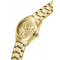 Guess GW0760L2 Ladies watch Zoe 38mm 5ATM