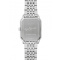 Bulova 96B471 Mens Watch Tony Bennett 32mm 3ATM