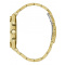 Guess GW0260G2 Continental men`s 44mm 5ATM