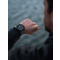 Luminox XS.3862 Mens Watch Master Carbon Seal Automatic 45mm 20ATM