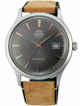 Orient TAC08003A0 Automatic Mens Watch 42mm 3ATM