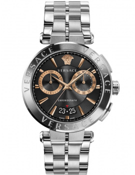 Versace VE1D02423 Aion