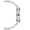 Daniel Wellington DW00100537 Dámske hodiny Iconic Link Mint 28mm 3ATM