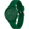 Lacoste 2011245 12.12 Chrono Unisex Watch 42mm 5ATM