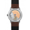 Frederique Constant FC-301SAL3B6 Mens Watch Classic PremiĂ¨re Automatic 38mm 5ATM