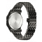 Versace VERD00518 Palazzo Empire men`s 43mm 5ATM