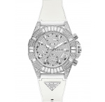 Guess GW0814L2 Dámske hodiny ICONIC 40TH 40mm 5ATM