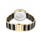 Bering 11435-732 Ladies Watch Diamond Keramika 35mm 3ATM