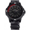 Traser H3 111460 P99 Iris Tactical Limited Edition