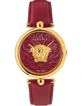 Versace VECO01520 Palazzo Empire Barocco