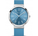 Bering 10141-398 Ladies Watch Classic 41mm 5ATM