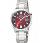Master Time MTGA-10945-81M Mens Watch Super Power Colorline 41mm 5ATM