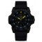 Luminox XS.3255.CB.NSF Mens Watch Navy Seal Back to the Blue 45mm 20ATM