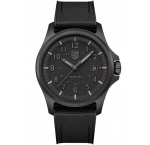 Luminox XL.1961 Mens Watch Atacama Field 43mm 10ATM