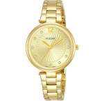 Pulsar PH8494X1 ladies 30mm 5ATM