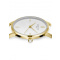 Rosefield RMGSG-R01 The Pearl Edit Ladies 36mm 3ATM