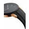 Daniel Wellington DW00100425 Dámske hodiny Iconic Motion 40mm 10ATM