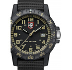 Luminox XS.0333 Leatherback Sea Turtle Giant 44mm 10 ATM