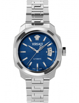 Versace VEAG00424 Dylos Automatické