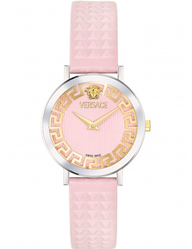 Versace VE9A00124 Ladies Watch Daedalus 35mm 5ATM