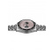 Ingersoll I17201 Mens Watch The Outlaw 43mm 10ATM