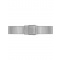 Daniel Wellington DW00100522 Dámske hodiny Quadro Studio 22mm 3ATM