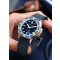 Spinnaker SP-5088-05 Hull Diver Automatic 42mm 30ATM