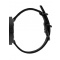Picto R44003-R006 Ocean Green 40mm 5ATM