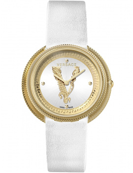 Versace VE2CA0223 Thea
