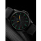 Luminox XL.1961 Mens Watch Atacama Field 43mm 10ATM