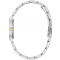 Guess GW0468L4 Ladies Watch Melody 28mm 3ATM