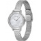 Hugo Boss 1502558 Gala Ladies Watch 28mm 3ATM