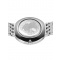 Bering 19126-710 Ladies Watch Classic 26mm 5ATM
