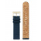 Mondaine A660.30360.40SBQ Classic Blue And Gold40mm 3ATM