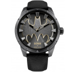 Police PEWGA0075501 Batman The Bat Limited Edition
