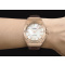 TW-Steel CE4034 CEO Tech ladies 38 mm 10ATM