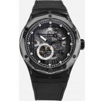 Louis XVI LXVI3884 Mens Watch La LumiĂ¨re Automatic 45mm 5ATM