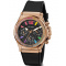 Guess GW0562L3 Ladies watch Charisma 38mm 5ATM