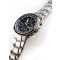 Citizen AT8020-54L Promaster-Sky Blue-Angels 44mm 20 ATM