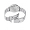 Orient RA-WJ0002L10B Mens Watch Mako 40 Slnečný pohon Watch 40mm 20ATM