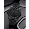 Luminox XS.3121.BO.1 Pacific Diver
