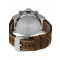TW-Steel VS120 Volante Chronograph Mens Watch 48mm 10ATM