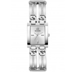 Guess GW0668L1 Dámske hodiny Mod ID 24mm 1ATM