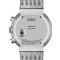 modré BN0095SLG Prestige chrono 43mm 5ATM