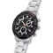 Sector R3273778002 series 270 Chronograph Mens Watch 45mm 5ATM