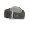 Casio PRJ-B001-1ER Pro Trek