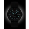 Zeppelin 7262-2 Night Cruise Automatic Men's 43mm 10 ATM
