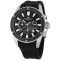 Jacques Lemans 1-2141A Liverpool Chronograph Mens Watch 48mm 20ATM