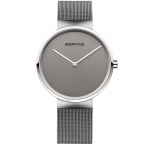 Bering 14539-077 Classic Ladies 39mm 5 ATM