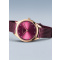 Bering 17031-969 Ladies Watch Ultra Slim 31mm 3ATM